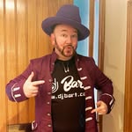 🎩🎧 Kris Simpson 🎧🎩 - @krissimpsonuk - Instagram