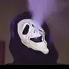 Kris - @kris.simpson - TikTok