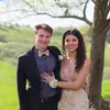 Kris - @kris_simpson - TikTok