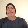 Kris Simpson543 - @krissimpson543 - TikTok
