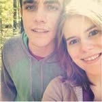 Kris Simpson - @kris.simpson.9 - Instagram