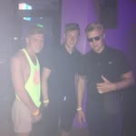 Kris Simpson - @krissimpson1491 - Instagram