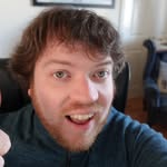 Kris Simpson - @duke_palaverous - Instagram