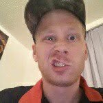 kris simpson - @trapboi_24 - Instagram
