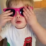 Kris Simpson - @simps984 - Instagram