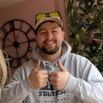 Kris simpson - @ksb.golf - Instagram