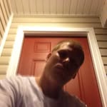 Kris Simpson - @kris_homie_quan - Instagram