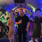 Kris Simpson - Facebook