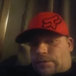 Kris Simpson - @kris.simpson.3538 - Instagram