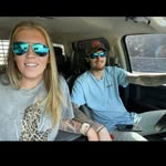 Kris Simpson - @krissimpson1311 - Instagram