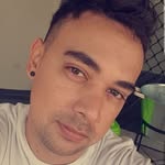 Kris Simpson - @kris.simpson.391 - Instagram