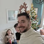 Kris Simpson - Facebook