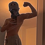 Kris simpson - @krissimpson61 - Instagram