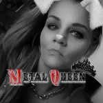 Kris Simpson - @kris.simpson.9674 - Instagram
