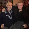 Kris Simpson - @krissimpson4 - TikTok