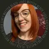Kris Simpson - @galwithgloves - TikTok