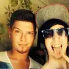 Kris Simpson - @krissimpson6 - TikTok
