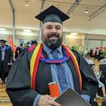 Kris Simpson - @kegs85 - Instagram