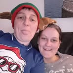 Kris Simpson - Facebook