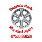 Kris Simpson - @simpsonswheels - Instagram