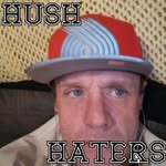 kris simpson - @sohard2love.916 - Instagram