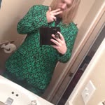 Kris Simpson - @pepelafroog691942 - Instagram
