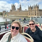 Kris Simpson - @ksimpson1271 - Instagram