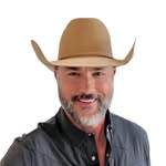 Kris Simpson - @forever.family.man - Instagram
