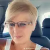 Kris Simpson - @desertanddustcreations - TikTok