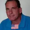 krissimpson - @krissimpson - TikTok