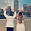 Kristi Simpson - @kristisimpson8 - TikTok