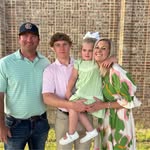 Kristina-Eric Simpson - @krissimpson2012 - Instagram