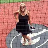 Kristina Simpson - @user3834812631081 - TikTok