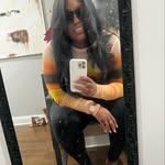 Kristina Simpson - @kris_simpson_ - Instagram