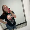 Kristina Simpson - @kristina.simpson5 - TikTok