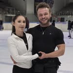 Kristopher Simpson - @kris.simpson - Instagram