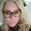Kristy Simpson972 - @kristysimpson007 - TikTok
