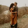 KristySimpson - @kristysimpson143 - TikTok