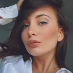 Кристина Кодак - @krisskodak - Instagram