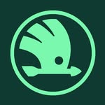 Krishna Auto Sales- Skoda - @krishnaskoda - Instagram