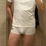 Kriss - @krisskodam - Instagram
