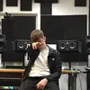 Krisskoda - @krisskoda - TikTok