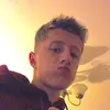 Krisskoda - @krisskoda1 - TikTok