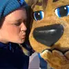 Krista Skodack - @kristaskodack - TikTok