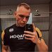 Kristián Škoda - Facebook