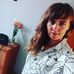 Kristinka Shkoda - Facebook