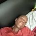 Skheto Chris - Facebook