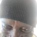 Chris D Slocum - Facebook