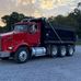 Chris D Slocum - Facebook