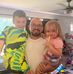 Chris M Slocum - Facebook